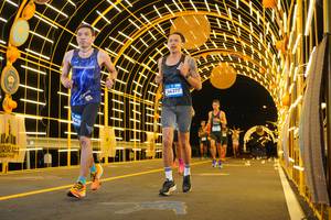 BIB: 
                            <button type="button" onclick="openModal(24122394)" class="btn btn-primary btn-sm float-right btn-popup" data-toggle="modal" data-target=".modal-high-quality">
                        <i class="fas fa-shopping-cart"></i> Add to Cart
                    </button>
                                            <button type="button" onclick="isThisMe(24122394, true)" class="btn btn-success btn-sm float-right btn-popup btn-isme hidden" data-toggle="tooltip" data-placement="bottom" title="นี่คือรูปของคุณใช่ไหม คลิกที่นี่เพื่อเอาเข้าอัลบั้ม">
                        <i class="fas fa-plus"></i> Add to album
                    </button>
                    <button type="button" onclick="isThisMe(24122394, false)" class="btn btn-warning btn-sm float-right btn-popup btn-isnotme hidden">
                        <i class="fas fa-ban"></i> Remove from album
                    </button>